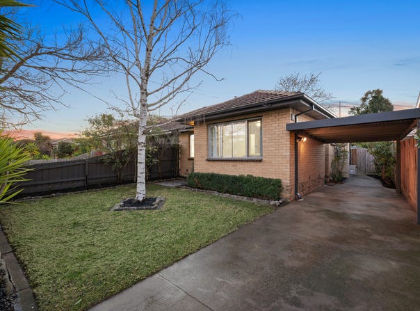 39A Chesterville Drive, Bentleigh East, Vic 3165