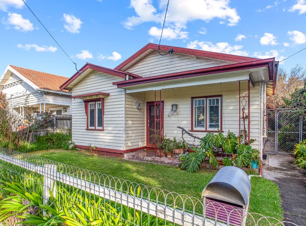 51 Jamieson Street, Coburg, Vic 3058