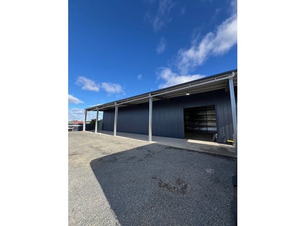 4 Hutton Street, Somerville, WA 6430
