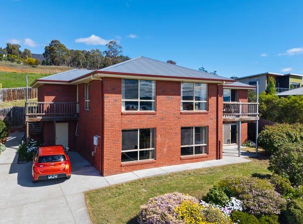 10 Govett Rise, Austins Ferry, Tas 7011