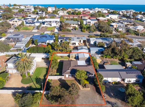 103 North Terrace, Port Elliot, SA 5212