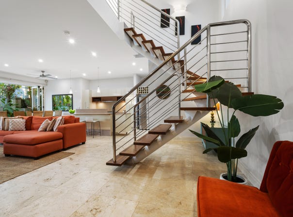 9/31-39 Murphy Street, Port Douglas, Qld 4877