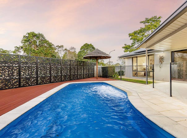 34 Grebe Circuit, North Lakes, Qld 4509