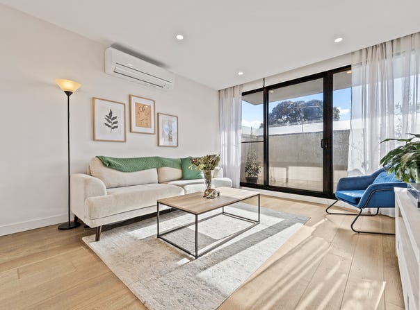 G7/629 Canterbury Road, Surrey Hills, Vic 3127