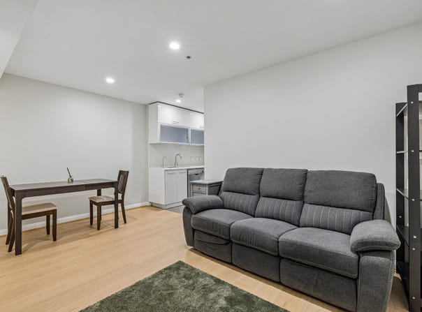 102/9 Paxtons Walk, Adelaide, SA 5000