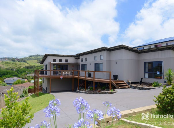 22 Cooinda Place, Kiama, NSW 2533
