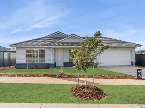6 Cedar Drive, Kilmore, Vic 3764