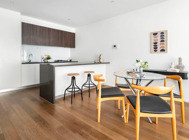 307/200 Whitehorse Road, Balwyn, Vic 3103