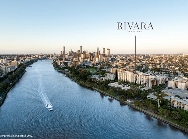 38 Beesley Street, West End, Qld 4101