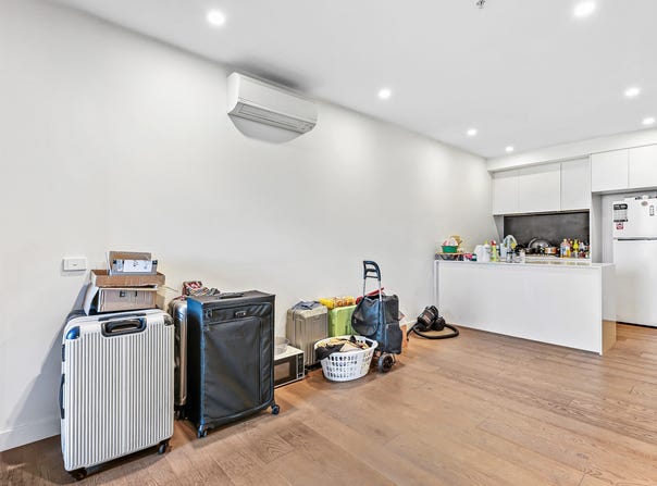 406/803 Dandenong Road, Malvern East, Vic 3145