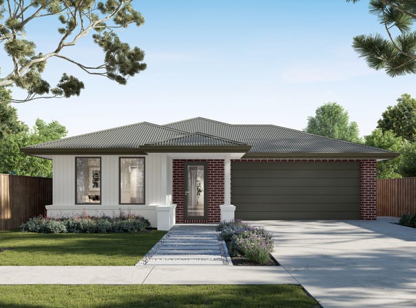 Thomastown, Vic 3074