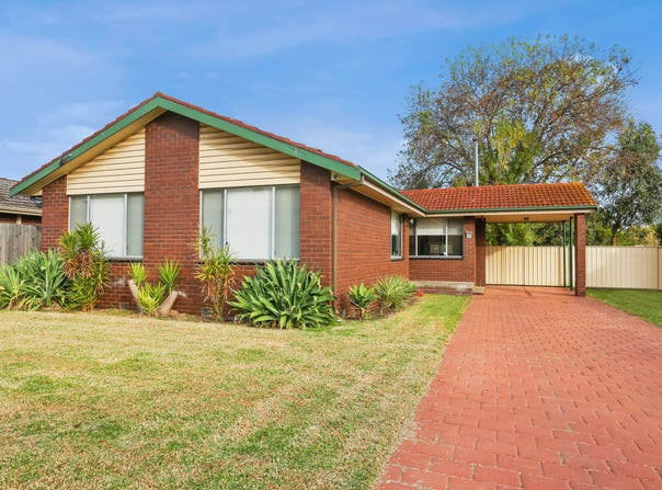 83 Smeaton Close, Lara, Vic 3212