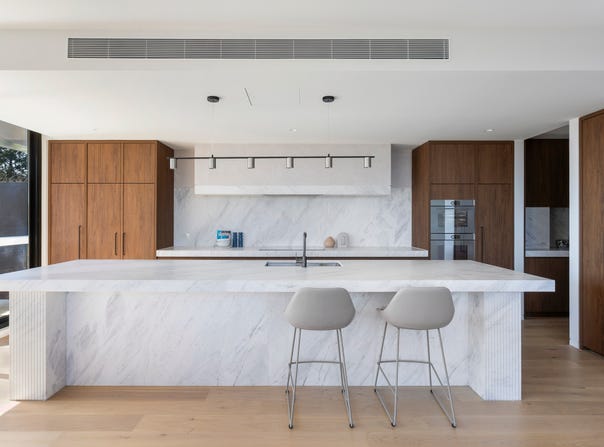 201/365 Cotham Road, Kew, Vic 3101