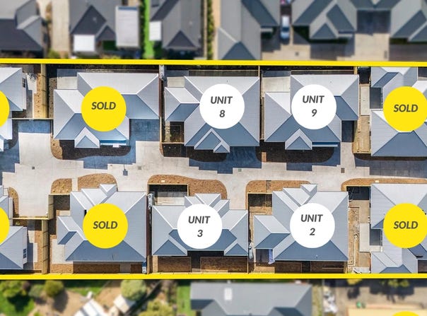 140-142 Main Road, Riddells Creek, Vic 3431