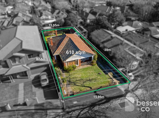 30 Lyndon Street, Ripponlea, Vic 3185