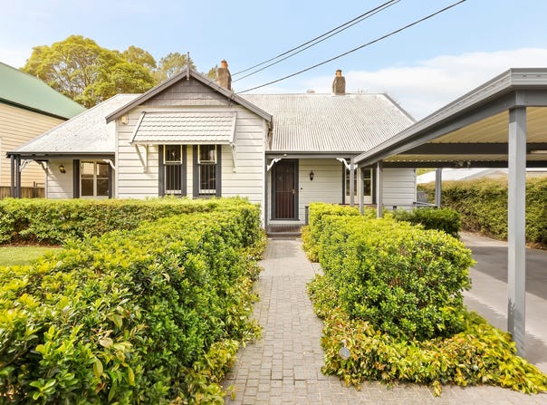 86 Norfolk Road, North Epping, NSW 2121