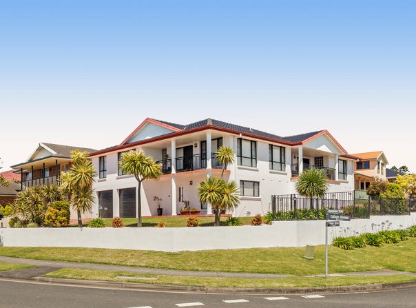 70 College Avenue, Blackbutt, NSW 2529