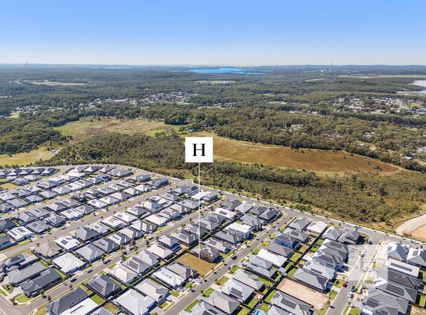 11 Craft Street, Wyee, NSW 2259
