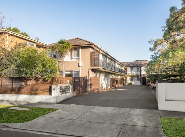 6/77 Edgar Street, Glen Iris, Vic 3146