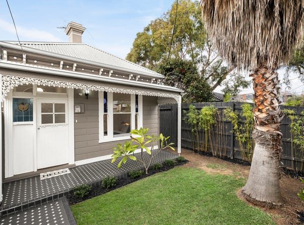 14 Laburnum Street, Brighton, Vic 3186