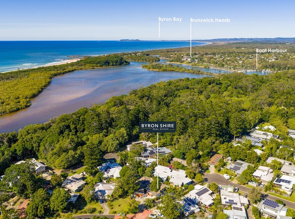 1/11 Miram Pl, Ocean Shores, NSW 2483