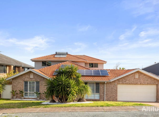 56 Geraldton Drive, Redhead, NSW 2290