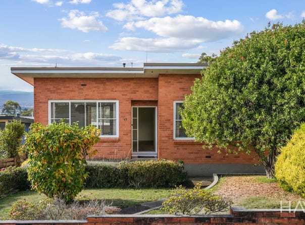 99 Granville Street, West Launceston, Tas 7250