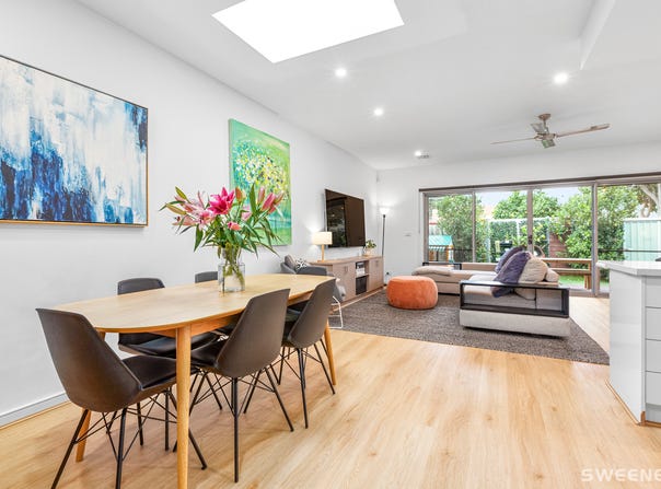 30 Macdonald Avenue, Altona North, Vic 3025
