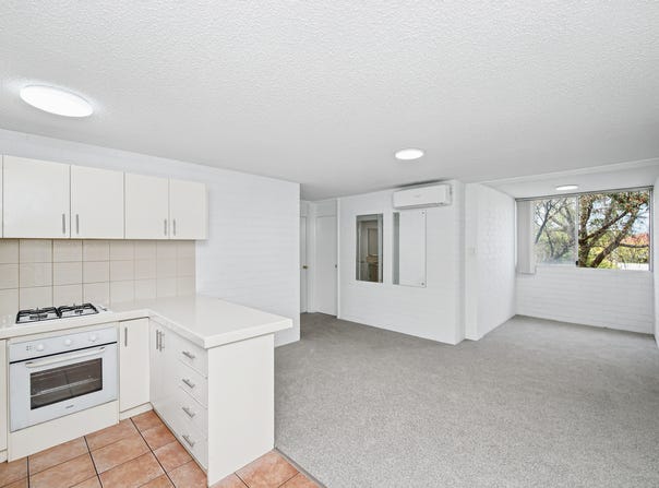 19E/47 Herdsman Parade, Wembley, WA 6014