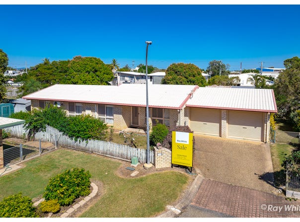 8 Nerang Close, Kawana, Qld 4701