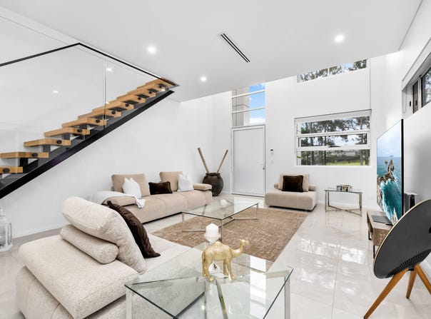 27 Cinch Street, Box Hill, NSW 2765