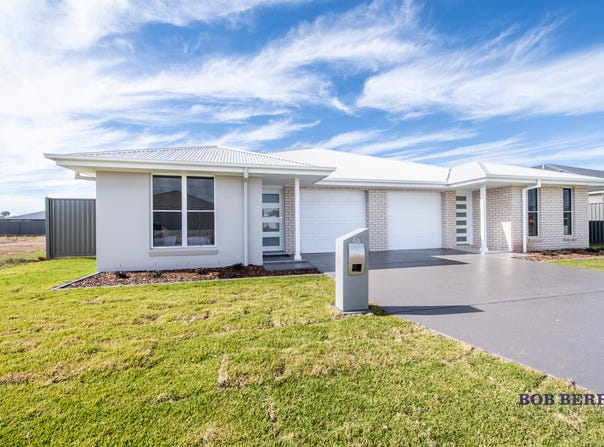 6A Strait Avenue, Dubbo, NSW 2830