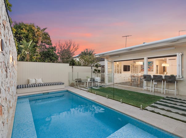 57 Fern Street, Clovelly, NSW 2031