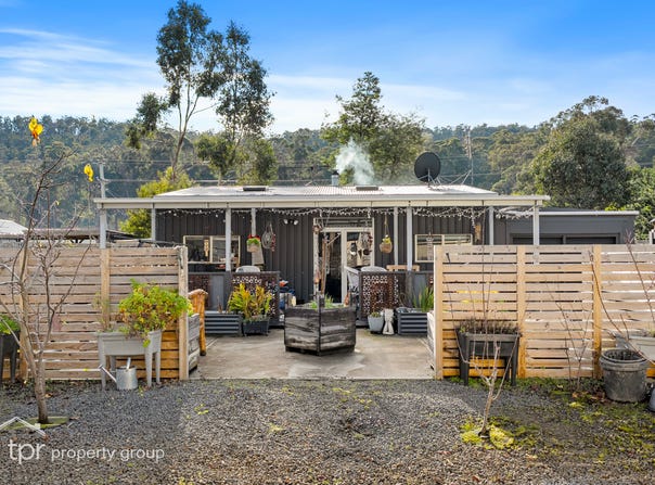 9 Challis Crescent, Deep Bay, Tas 7112