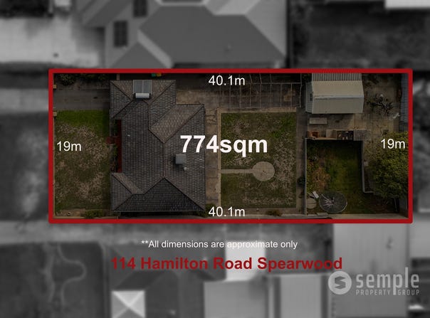 114 Hamilton Road, Spearwood, WA 6163
