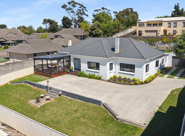 2A Shelley Place, Mount Gambier, SA 5290