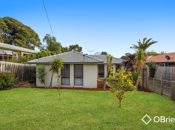 1/37 Ashleigh Avenue, Frankston, Vic 3199