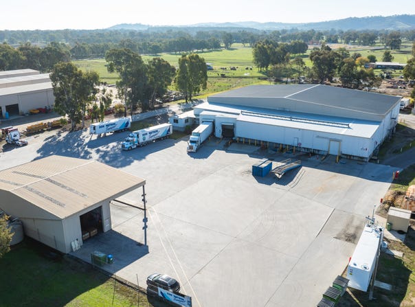 32 Moloney Drive, Wodonga, Vic 3690
