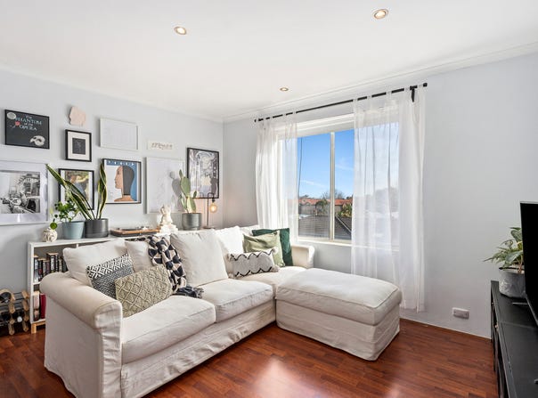 10/250 Dandenong Road, St Kilda East, Vic 3183