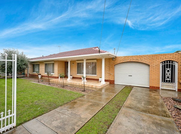 15 Electra Avenue, Parafield Gardens, SA 5107
