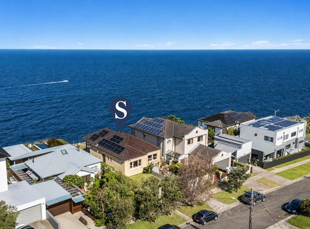 9 Marne Street, Vaucluse, NSW 2030