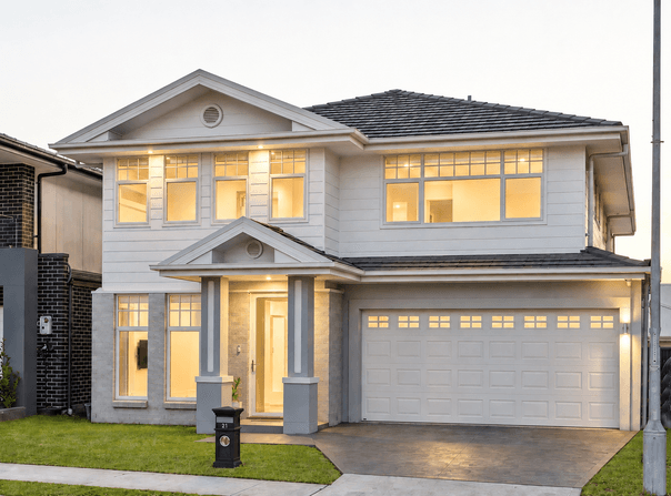 61 Horologium Road, Austral, NSW 2179