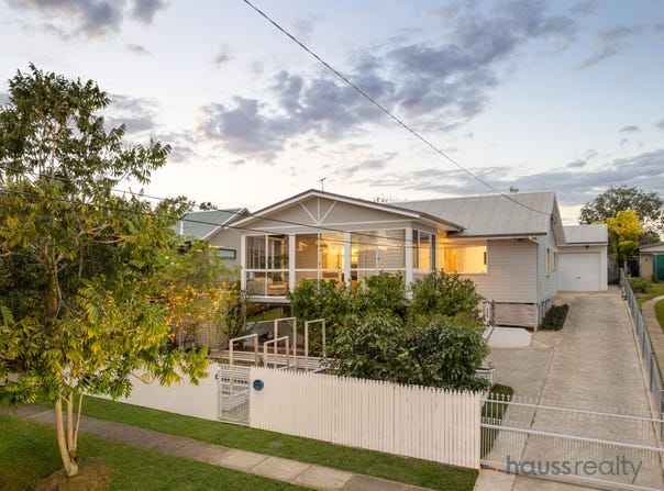 57 Fegen Drive, Moorooka, Qld 4105