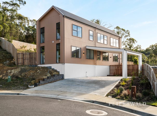 6 Ellen Place, Geilston Bay, Tas 7015