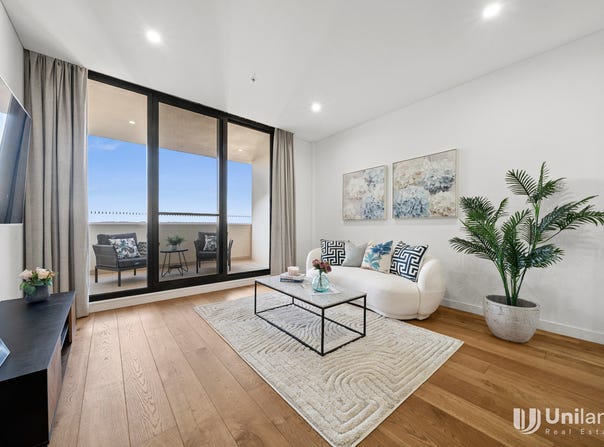 1509/26 Cambridge Street, Epping, NSW 2121