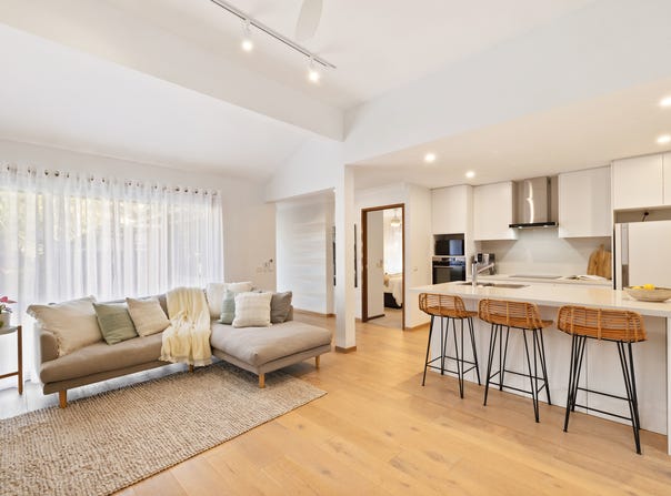 821A Pittwater Road, Dee Why, NSW 2099