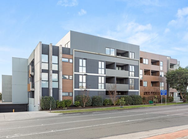 B103A/399 Burwood Highway, Burwood, Vic 3125