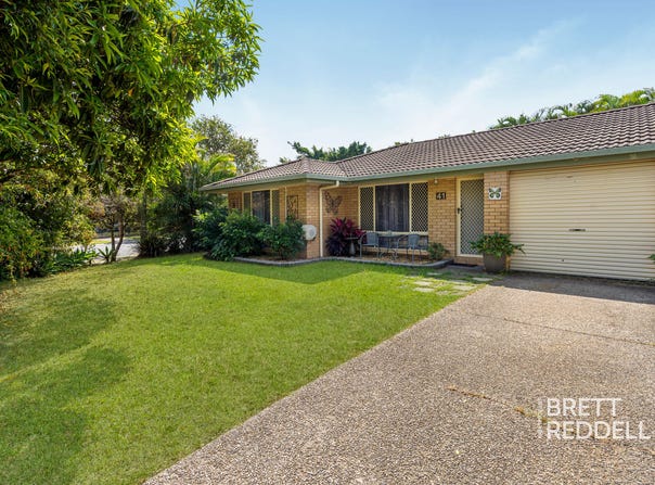 41/20 Halfway Drive, Ormeau, Qld 4208