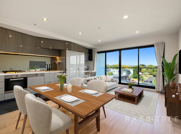 410/33 Harrow Street, Box Hill, Vic 3128