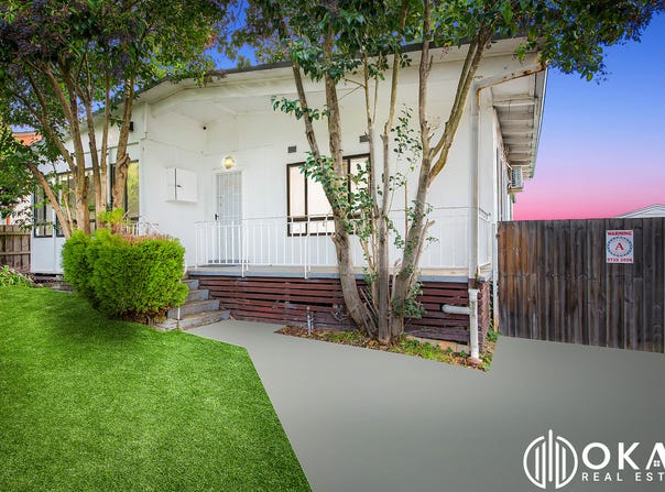 120 Power Road, Doveton, Vic 3177